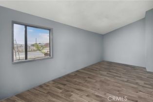 Single Family Residence, 1344 River rd, Corona, CA 92878 - 12