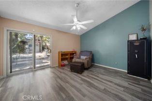 Single Family Residence, 1344 River rd, Corona, CA 92878 - 14