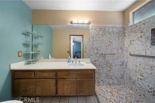 Single Family Residence, 1344 River rd, Corona, CA 92878 - 16