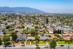 Single Family Residence, 1344 River rd, Corona, CA 92878 - 20