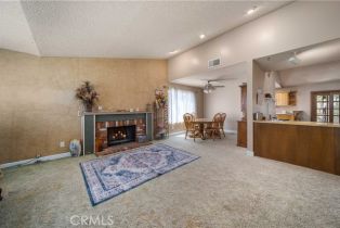 Single Family Residence, 1344 River rd, Corona, CA 92878 - 5