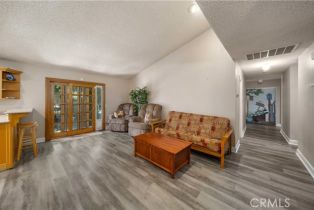 Single Family Residence, 1344 River rd, Corona, CA 92878 - 7