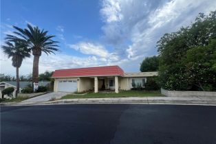 Residential Lease, 12523 Marva, Granada Hills, CA  Granada Hills, CA 91344