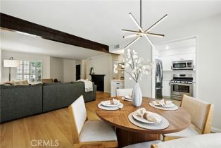 Condominium, 254 Mar Vista ave, Pasadena, CA 91106 - 12