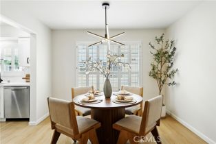 Condominium, 254 Mar Vista ave, Pasadena, CA 91106 - 13