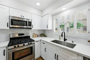 Condominium, 254 Mar Vista ave, Pasadena, CA 91106 - 15