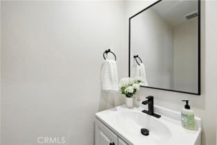 Condominium, 254 Mar Vista ave, Pasadena, CA 91106 - 17