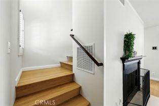 Condominium, 254 Mar Vista ave, Pasadena, CA 91106 - 18