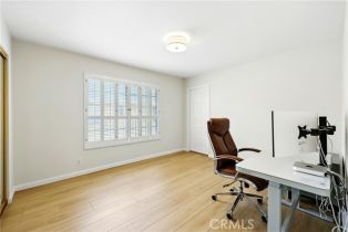 Condominium, 254 Mar Vista ave, Pasadena, CA 91106 - 19