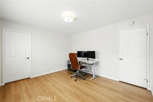 Condominium, 254 Mar Vista ave, Pasadena, CA 91106 - 20