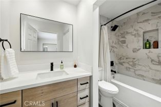 Condominium, 254 Mar Vista ave, Pasadena, CA 91106 - 21