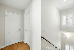 Condominium, 254 Mar Vista ave, Pasadena, CA 91106 - 22