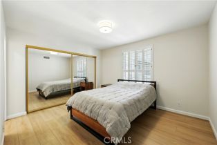 Condominium, 254 Mar Vista ave, Pasadena, CA 91106 - 23