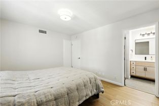 Condominium, 254 Mar Vista ave, Pasadena, CA 91106 - 24