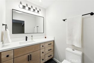 Condominium, 254 Mar Vista ave, Pasadena, CA 91106 - 25