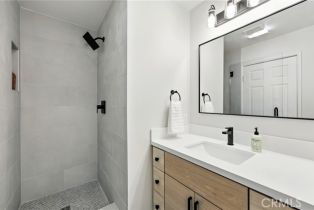 Condominium, 254 Mar Vista ave, Pasadena, CA 91106 - 26