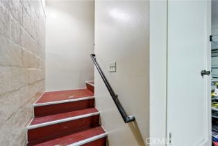 Condominium, 254 Mar Vista ave, Pasadena, CA 91106 - 27