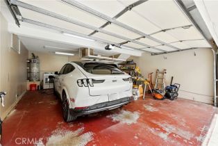 Condominium, 254 Mar Vista ave, Pasadena, CA 91106 - 29