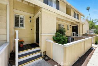 Condominium, 254 Mar Vista ave, Pasadena, CA 91106 - 3