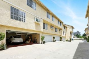 Condominium, 254 Mar Vista ave, Pasadena, CA 91106 - 30