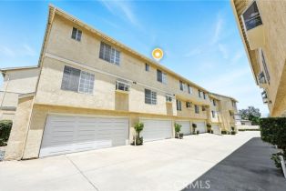 Condominium, 254 Mar Vista ave, Pasadena, CA 91106 - 33
