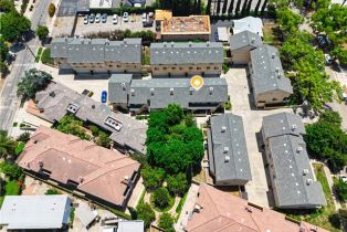 Condominium, 254 Mar Vista ave, Pasadena, CA 91106 - 34