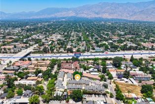 Condominium, 254 Mar Vista ave, Pasadena, CA 91106 - 35