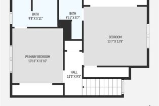 Condominium, 254 Mar Vista ave, Pasadena, CA 91106 - 37