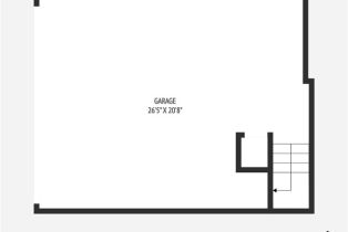 Condominium, 254 Mar Vista ave, Pasadena, CA 91106 - 39