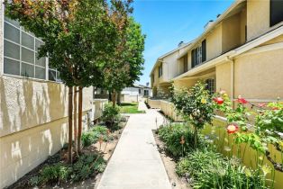 Condominium, 254 Mar Vista ave, Pasadena, CA 91106 - 4