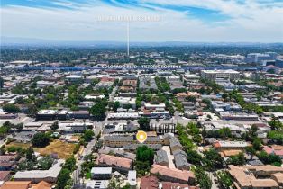 Condominium, 254 Mar Vista ave, Pasadena, CA 91106 - 40