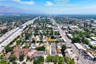 Condominium, 254 Mar Vista ave, Pasadena, CA 91106 - 41