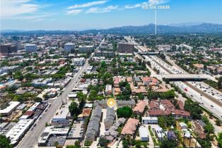 Condominium, 254 Mar Vista ave, Pasadena, CA 91106 - 43