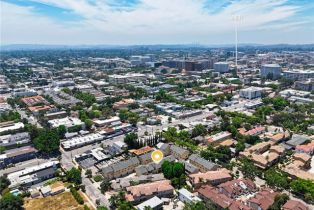 Condominium, 254 Mar Vista ave, Pasadena, CA 91106 - 44
