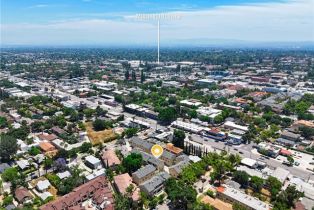 Condominium, 254 Mar Vista ave, Pasadena, CA 91106 - 45