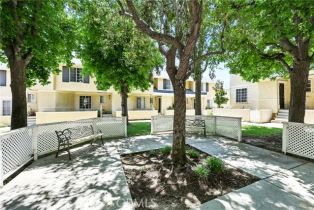 Condominium, 254 Mar Vista ave, Pasadena, CA 91106 - 6