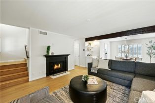 Condominium, 254 Mar Vista ave, Pasadena, CA 91106 - 7