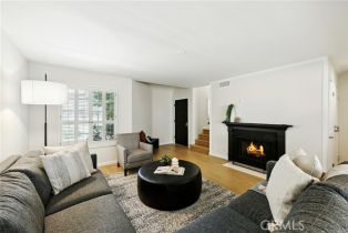 Condominium, 254 Mar Vista ave, Pasadena, CA 91106 - 8