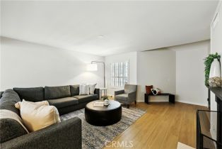 Condominium, 254 Mar Vista ave, Pasadena, CA 91106 - 9