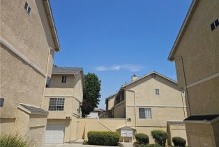 Condominium, 254  N Mar Vista AVE, Pasadena, CA  Pasadena, CA 91106