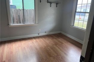 Single Family Residence, 1903 59th st, Long Beach, CA 90805 - 10