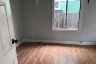 Single Family Residence, 1903 59th st, Long Beach, CA 90805 - 11