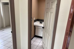 Single Family Residence, 1903 59th st, Long Beach, CA 90805 - 12