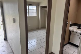 Single Family Residence, 1903 59th st, Long Beach, CA 90805 - 13