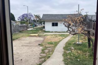 Single Family Residence, 1903 59th st, Long Beach, CA 90805 - 14