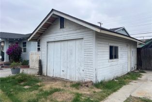 Single Family Residence, 1903 59th st, Long Beach, CA 90805 - 5