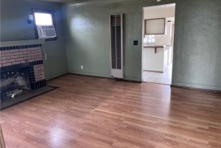 Single Family Residence, 1903 59th st, Long Beach, CA 90805 - 7