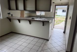 Single Family Residence, 1903 59th st, Long Beach, CA 90805 - 8