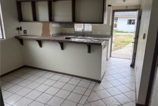 Single Family Residence, 1903 59th st, Long Beach, CA 90805 - 9