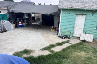 Single Family Residence, 1909 59th st, Long Beach, CA 90805 - 10